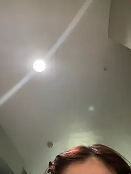 Sexyteengabi online show from 06-29-26, 06:52