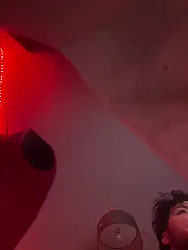 ouiiii27 online show from 12-12-24, 05:31