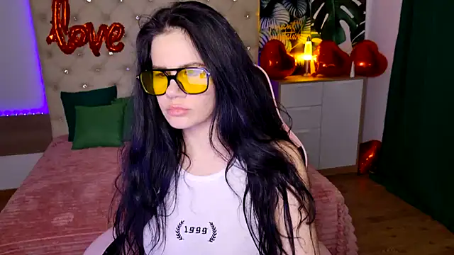 KattieSims online show from 02-16-25, 11:16