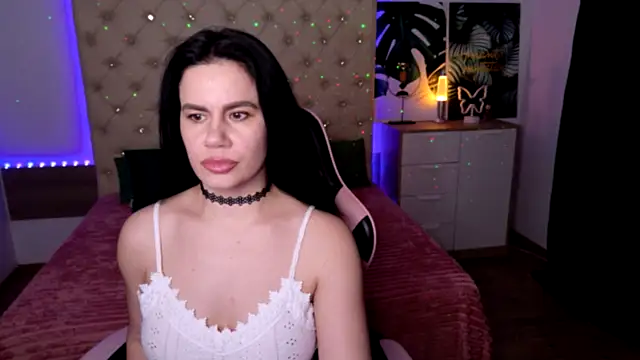 KattieSims online show from 03-19-25, 11:47