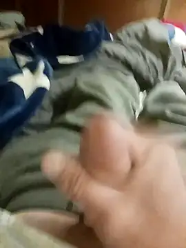 Snapshot of fun2fuck173 chatting on 10-15-25, 12:16 fun2fuck173 online show from 10-15-25, 12:16