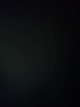 fun2fuck173 online show from 07-16-26, 03:40
