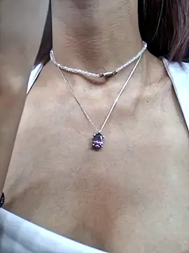 Jazmin-Cerezita online show from 03-05-26, 11:56