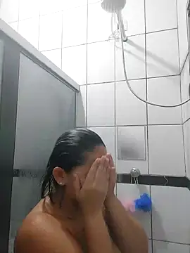 Snapshot of baixinhaloira chatting on 12-16-24, 12:59 baixinhaloira online show from 12-16-24, 12:59