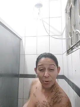 Snapshot of baixinhaloira chatting on 01-30-25, 02:49 baixinhaloira online show from 01-30-25, 02:49