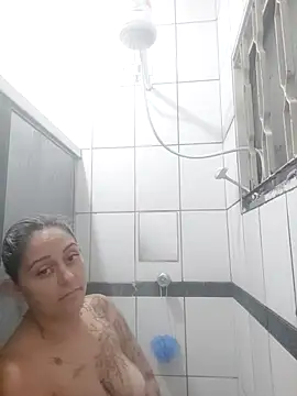 Snapshot of baixinhaloira chatting on 11-06-25, 03:40 baixinhaloira online show from 11-06-25, 03:40