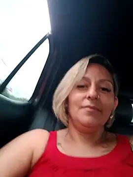 baixinhaloira online show from 03-10-26, 06:57