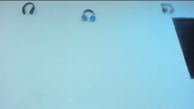 Snapshot of samy_riverss chatting on 12-21-24, 07:24 samy riverss online show from 12-21-24, 07:24