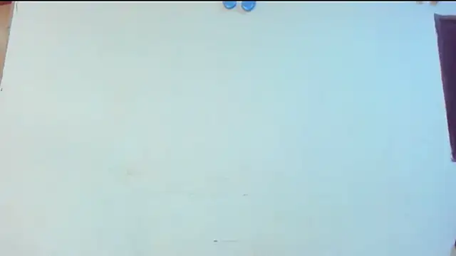 Snapshot of samy_riverss chatting on 12-26-24, 05:15 samy riverss online show from 12-26-24, 05:15