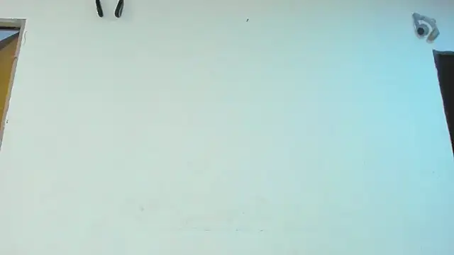 Snapshot of samy_riverss chatting on 01-16-25, 12:45 samy riverss online show from 01-16-25, 12:45