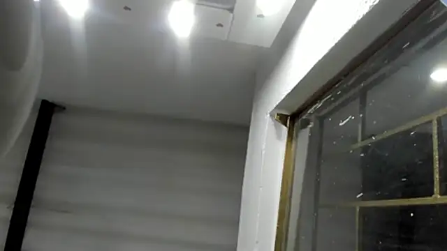 Snapshot of samy_riverss chatting on 02-11-26, 12:15 samy riverss online show from 02-11-26, 12:15