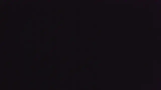 Snapshot of samy_riverss chatting on 02-21-26, 07:37 samy riverss online show from 02-21-26, 07:37