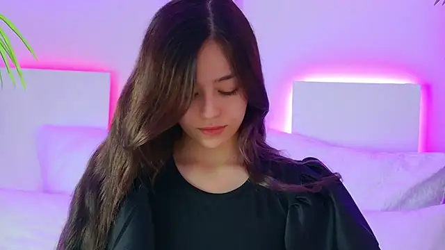 STELLA RICH online show from 11-02-25, 08:44