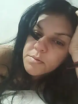 Snapshot of angelinakastro chatting on 06-17-26, 07:59 angelinakastro online show from 06-17-26, 07:59