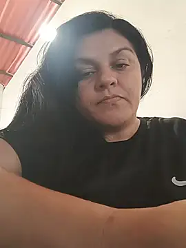 Snapshot of angelinakastro chatting on 07-14-26, 12:44 angelinakastro online show from 07-14-26, 12:44
