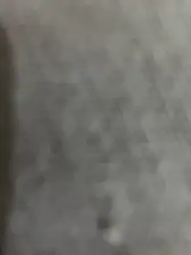 Gordelicia03 online show from 03-05-26, 03:02