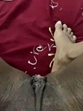 Gordelicia03 online show from 04-09-26, 02:55