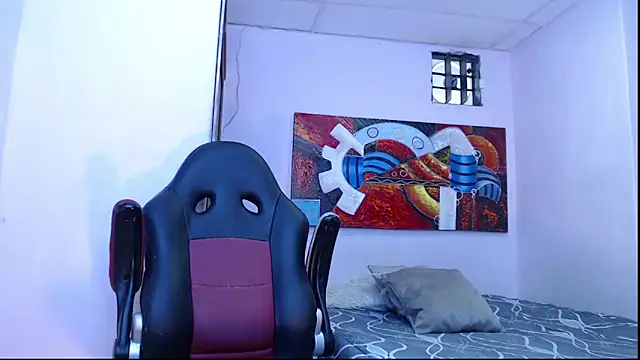 Snapshot of mr_stiven_ chatting on 02-10-25, 05:58 mr stiven  online show from 02-10-25, 05:58