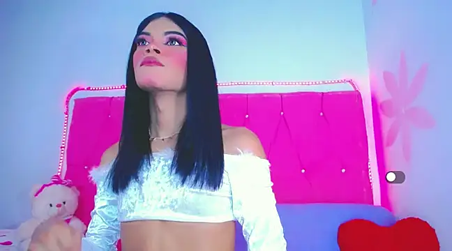 Theylor Rouse online show from 01-31-25, 02:26