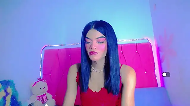 Theylor Rouse online show from 02-04-25, 07:18