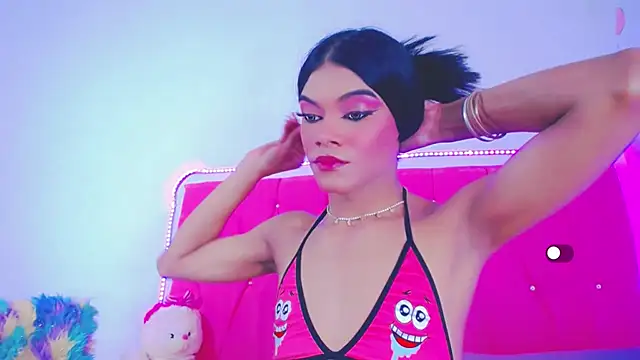 Theylor Rouse online show from 02-07-25, 09:16