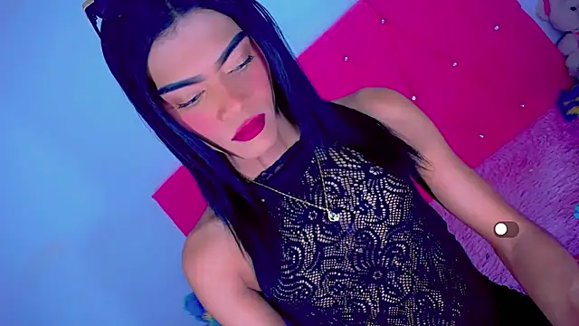 Theylor Rouse online show from 01-09-26, 07:00