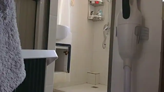 866532 online show from 01-07-26, 02:03