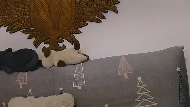 866532 online show from 02-28-26, 08:15