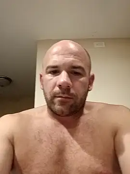 Nickj630 online show from 09-20-25, 04:46