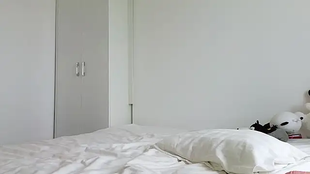 Akina starr online show from 03-06-25, 04:30