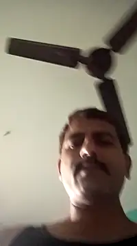 Smarterboytravel online show from 12-23-24, 06:22