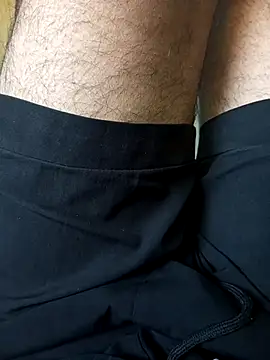 Smarterboytravel online show from 02-23-25, 12:27