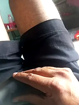 Smarterboytravel online show from 09-09-25, 04:23