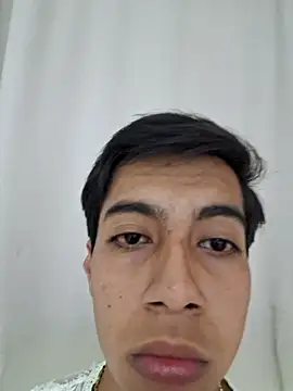 Breek online show from 02-16-26, 07:48