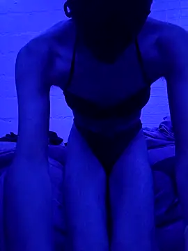 Breek online show from 03-02-26, 06:14