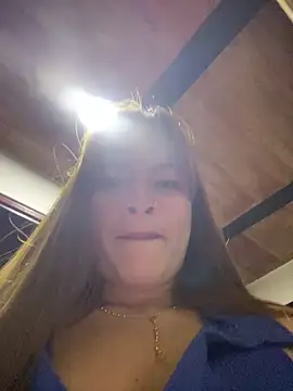 Snapshot of Liah_ferrer chatting on 10-04-25, 10:19 Liah ferrer online show from 10-04-25, 10:19