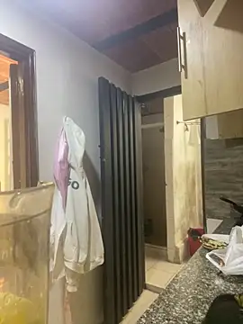 Liah ferrer online show from 02-28-26, 04:08