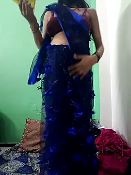 Snapshot of Aafreen_36 chatting on 01-20-25, 09:24 Aafreen 36 online show from 01-20-25, 09:24