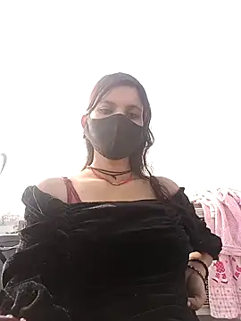 Snapshot of Aafreen_36 chatting on 01-22-25, 09:13 Aafreen 36 online show from 01-22-25, 09:13