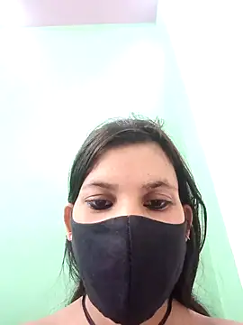 Snapshot of Aafreen_36 chatting on 01-30-25, 03:11 Aafreen 36 online show from 01-30-25, 03:11