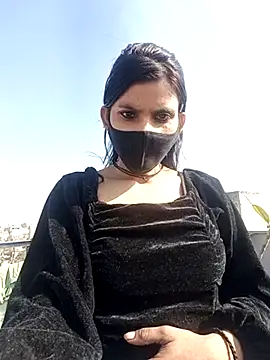 Snapshot of Aafreen_36 chatting on 02-05-25, 09:15 Aafreen 36 online show from 02-05-25, 09:15