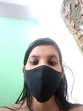 Snapshot of Aafreen_36 chatting on 02-07-25, 09:26 Aafreen 36 online show from 02-07-25, 09:26