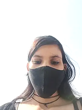 Snapshot of Aafreen_36 chatting on 02-09-25, 06:11 Aafreen 36 online show from 02-09-25, 06:11