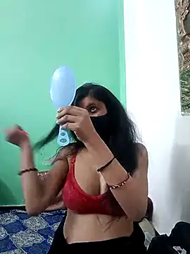 Snapshot of Aafreen_36 chatting on 02-15-25, 09:27 Aafreen 36 online show from 02-15-25, 09:27