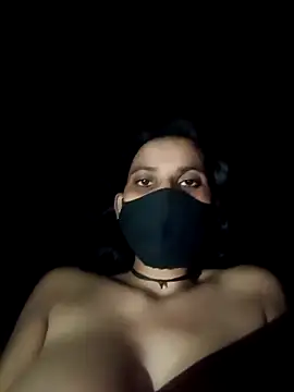 Snapshot of Aafreen_36 chatting on 02-19-25, 04:55 Aafreen 36 online show from 02-19-25, 04:55