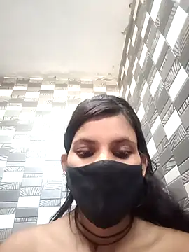 Snapshot of Aafreen_36 chatting on 02-20-25, 06:06 Aafreen 36 online show from 02-20-25, 06:06