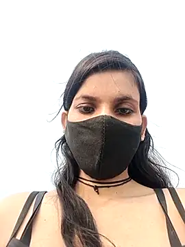 Snapshot of Aafreen_36 chatting on 02-21-25, 09:13 Aafreen 36 online show from 02-21-25, 09:13