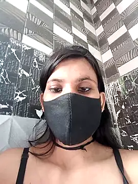 Snapshot of Aafreen_36 chatting on 02-22-25, 06:06 Aafreen 36 online show from 02-22-25, 06:06