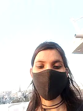 Snapshot of Aafreen_36 chatting on 02-22-25, 12:19 Aafreen 36 online show from 02-22-25, 12:19