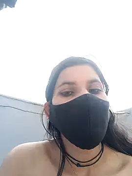 Snapshot of Aafreen_36 chatting on 02-28-25, 09:15 Aafreen 36 online show from 02-28-25, 09:15